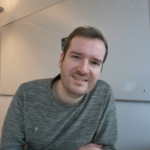 Moritz Knurr