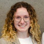 jana_loewen