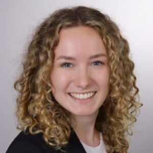 Profile photo of Jana Sophia Löwen