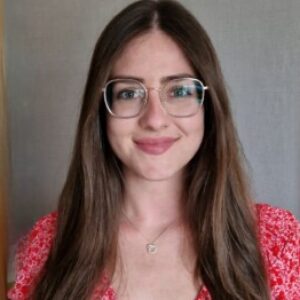 Profile photo of Anneke Mundhenk