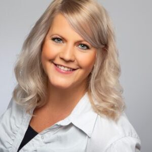 Profile photo of Katrin Glawe