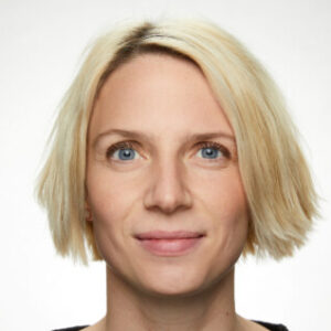 Profile photo of Angelin Gaißert