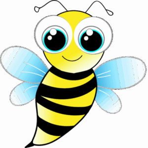 Profile photo of Nadia Wahbe