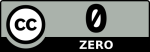 Cc0 Cc0