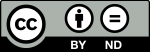 Cc_by-nd_icon.svg Cc_by-nd_icon.svg