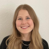 Charleen Henning