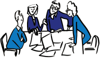 Figur_Professionalisierung Lehrender