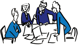 Figur_Professionalisierung Lehrender