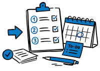Grafik_To-Do