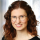 Leonie Capellmann