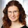 Leonie Capellmann