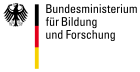 Logo_BMBF