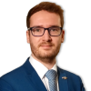 Moritz Knurr