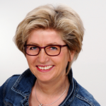 Petra Büker