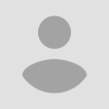 Placeholder_Avatar