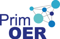 PrimOER_Logo
